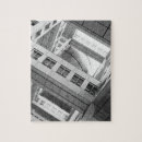 Recherche de tokyo puzzles Japan