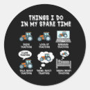 Suche nach lustige traktoren aufkleber Frei