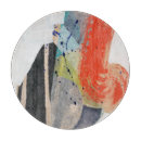 Suche nach farben schneidebrettchen Moderne