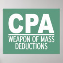 Recherche de cpas posters Drôle