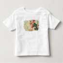 Suche nach mohnblumen tshirts Blumenblätter