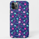 Suche nach blumenhintergrund iphone hüllen Rosa