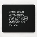 Suche nach halloween lustig mousepads Fröhliche taufe