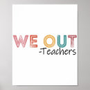 Suche nach mittelschule poster Letzter tag
