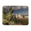 Recherche de misiones magnets Paysage