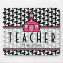 Recherche de poulie tapis souris École