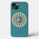 Suche nach heilige geometrie iphone hüllen Mandala