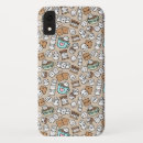 Suche nach leckerei iphone hüllen Kawaii