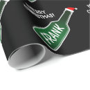 Suche nach lustige alkohol geschenkpapier Für ihn