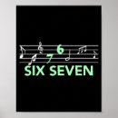 Suche nach lustiger musiker poster Soziale medien