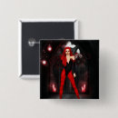 Recherche de demon badges Gothique