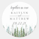 Recherche de traditionnel mariage autocollants Rustique