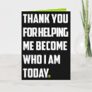 Suche nach beleidigende karten Lustige