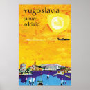 Suche nach adria poster Meer
