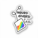 Recherche de adhd awareness Neurodivergent