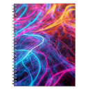 Suche nach neon kleine notizbücher Linien