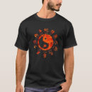 Suche nach zodiak Spirituell