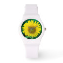 Recherche de acclamation accessoires Jaune