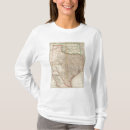 Recherche de encart tshirts Indien