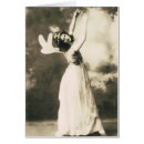 Recherche de danseurs célèbres cartes postales Pour elle