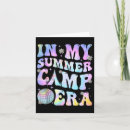 Suche nach ara karten Sommer