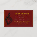 Recherche de jouer mini cartes visite Musique