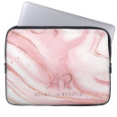 Suche nach tinte laptop schutzhüllen Aquarell