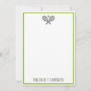 Recherche de wimbledon cartes postales Joueur de tennis