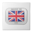 Suche nach britische flagge fliesen Grossbritain