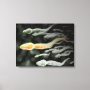 Suche nach biologisch poster Medizinisch