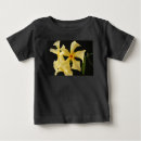 Suche nach dekorative blumen tshirts Für kinder