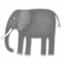 Recherche de éléphant électronique Faune