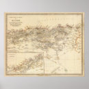 Recherche de algerie posters L'algérie