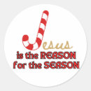 Recherche de saison de noël autocollants Saison des fêtes