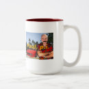 Recherche de ron paul tasses Libertaire