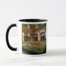 Recherche de provence tasses Europe