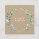 Suche nach olivgrün visitenkarten Beruflich