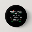 Suche nach aufgeregt buttons Weihnachten