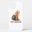Recherche de heureux ipad coques Amour