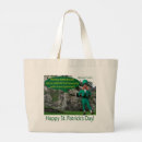 Suche nach tag st patrick s accessoires Irisch