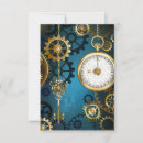 Suche nach schrauben karten Steampunk