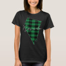 Suche nach unique tshirts Modern