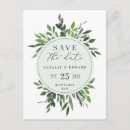Suche nach monogramm save the date postkarten Couple