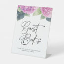 Recherche de book signes Botanique
