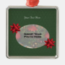 Suche nach heirloom ornamente Foto