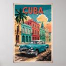 Suche nach kubanische poster Kuba flagge