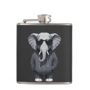 Suche nach elephant flachmänner Lustig