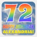 Recherche de les dix commandements autocollants Pour tous