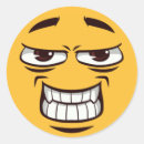 Suche nach griner aufkleber Emoticon
