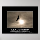 Recherche de aigle posters Rapaces